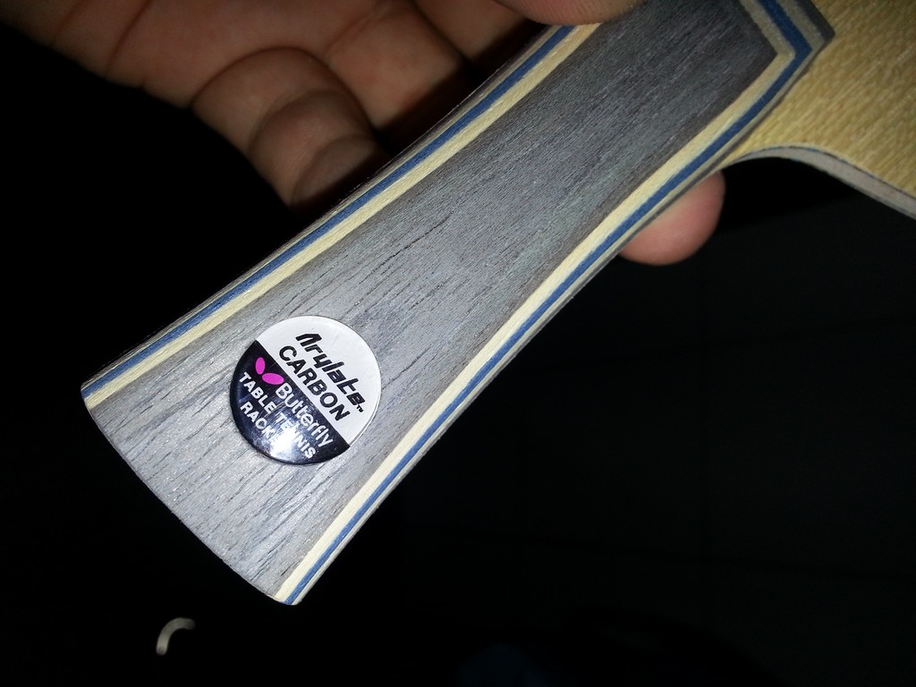 [����]���ѿ�����ʣ�µ�ȫ�º���VISCARIA����������