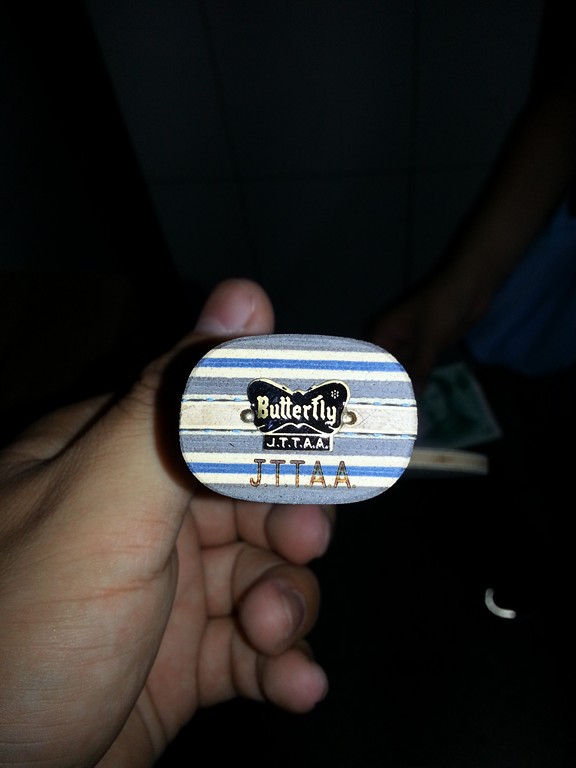 [����]���ѿ�����ʣ�µ�ȫ�º���VISCARIA����������