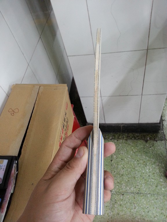 [����]���ѿ�����ʣ�µ�ȫ�º���VISCARIA����������