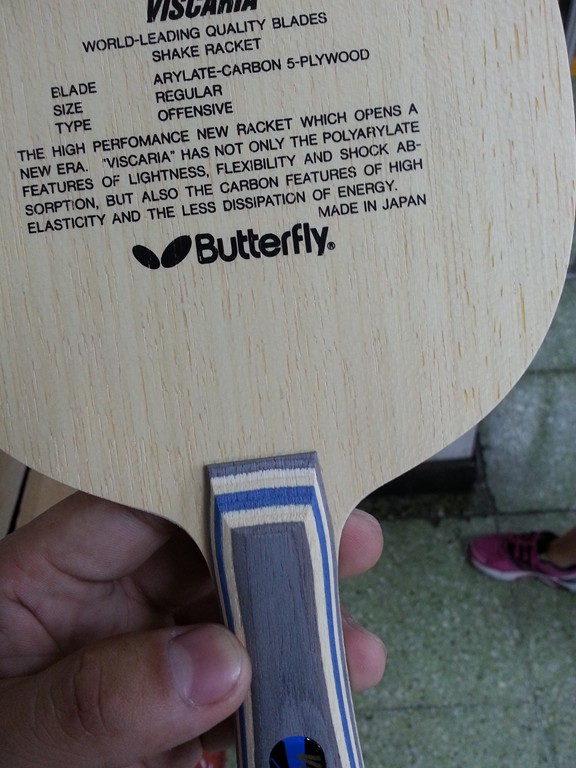 [����]���ѿ�����ʣ�µ�ȫ�º���VISCARIA����������