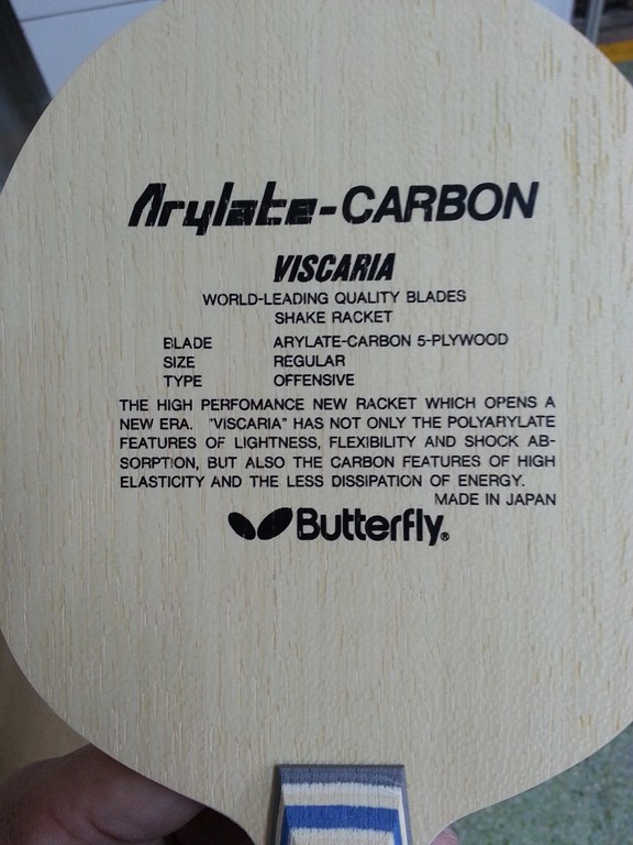 [����]���ѿ�����ʣ�µ�ȫ�º���VISCARIA����������