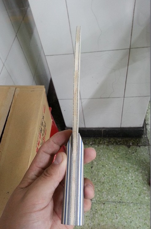 [����]���ѿ�����ʣ�µ�ȫ�º���VISCARIA����������