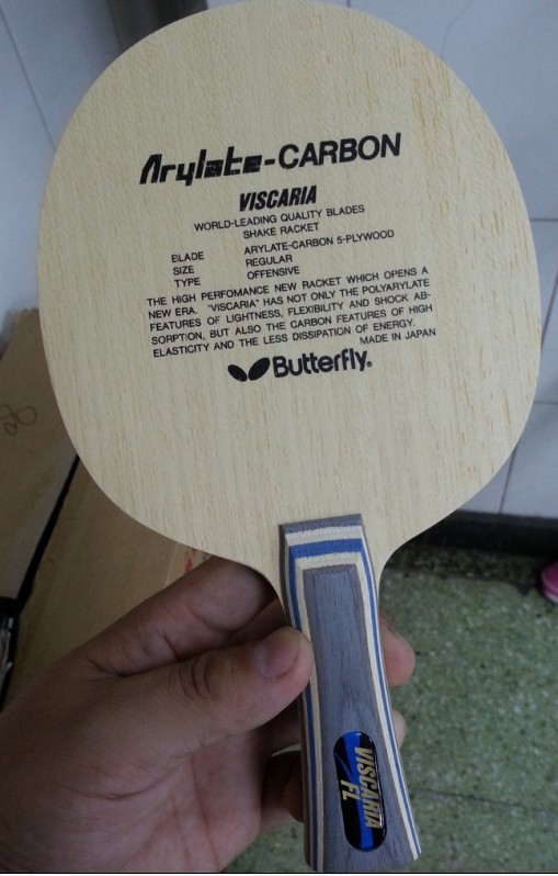 [����]���ѿ�����ʣ�µ�ȫ�º���VISCARIA����������