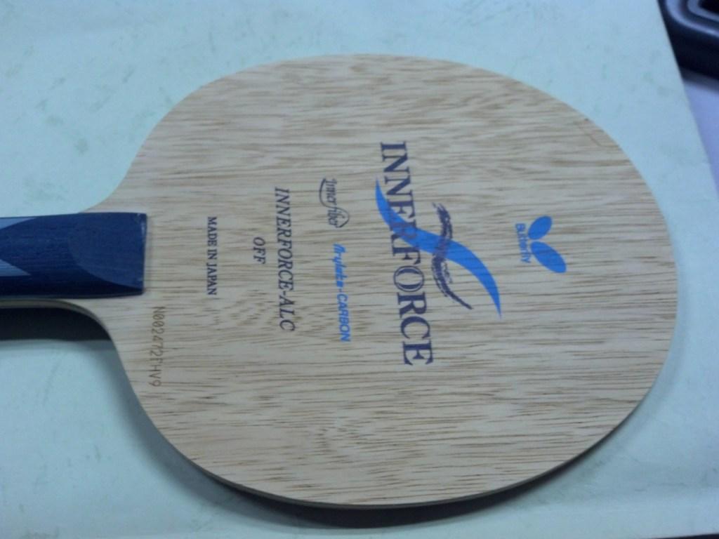 [ԭ��]720���ʳ�Innerforce ALC����������