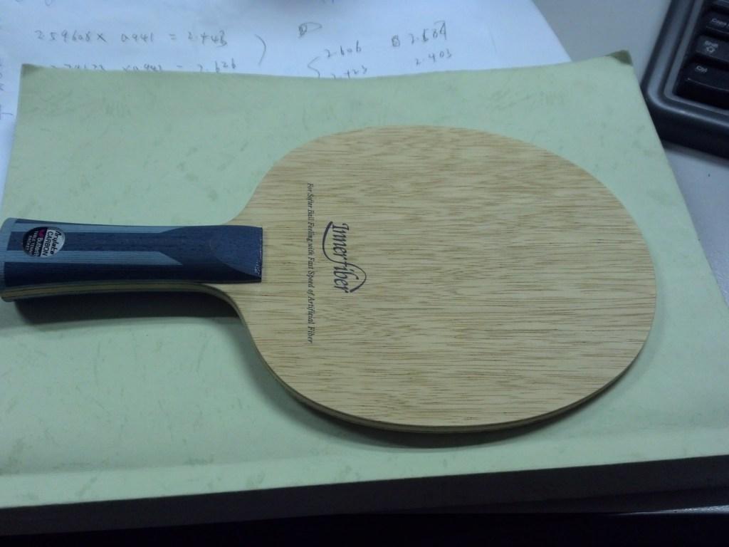 [ԭ��]720���ʳ�Innerforce ALC����������