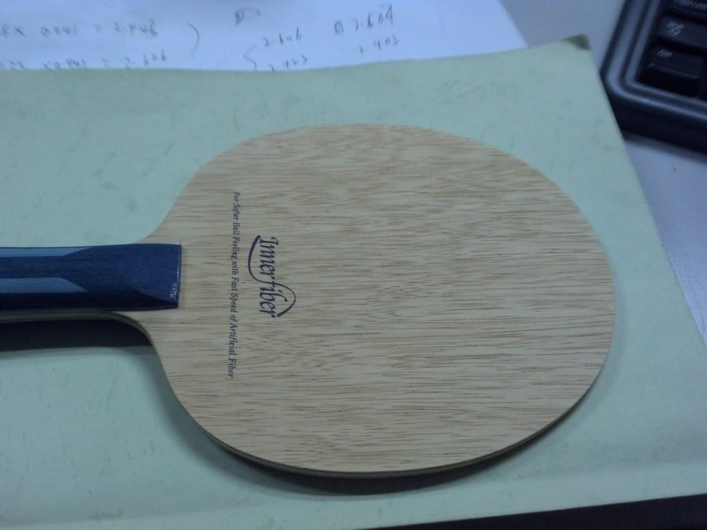 [ԭ��]720���ʳ�Innerforce ALC����������