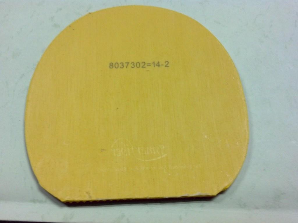 [ԭ��]720���ʳ�Innerforce ALC����������