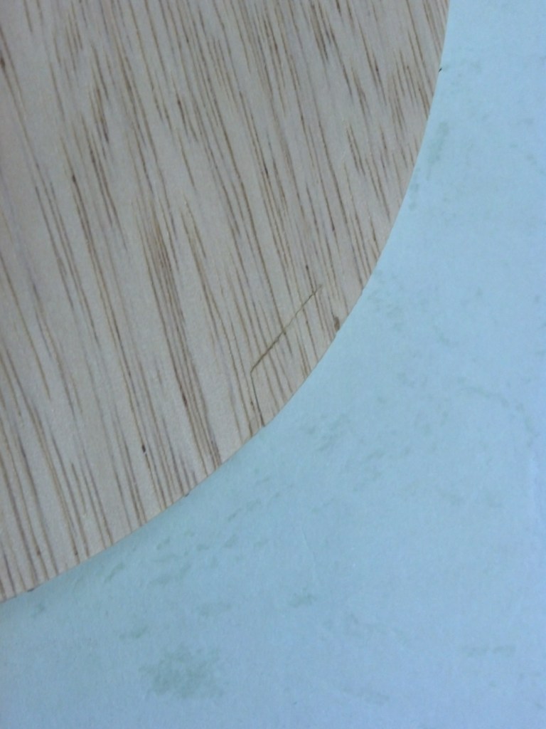 [ԭ��]720���ʳ�Innerforce ALC����������