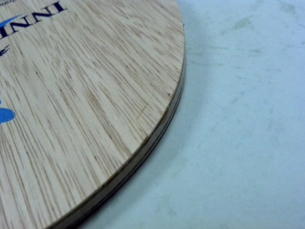 [ԭ��]720���ʳ�Innerforce ALC����������