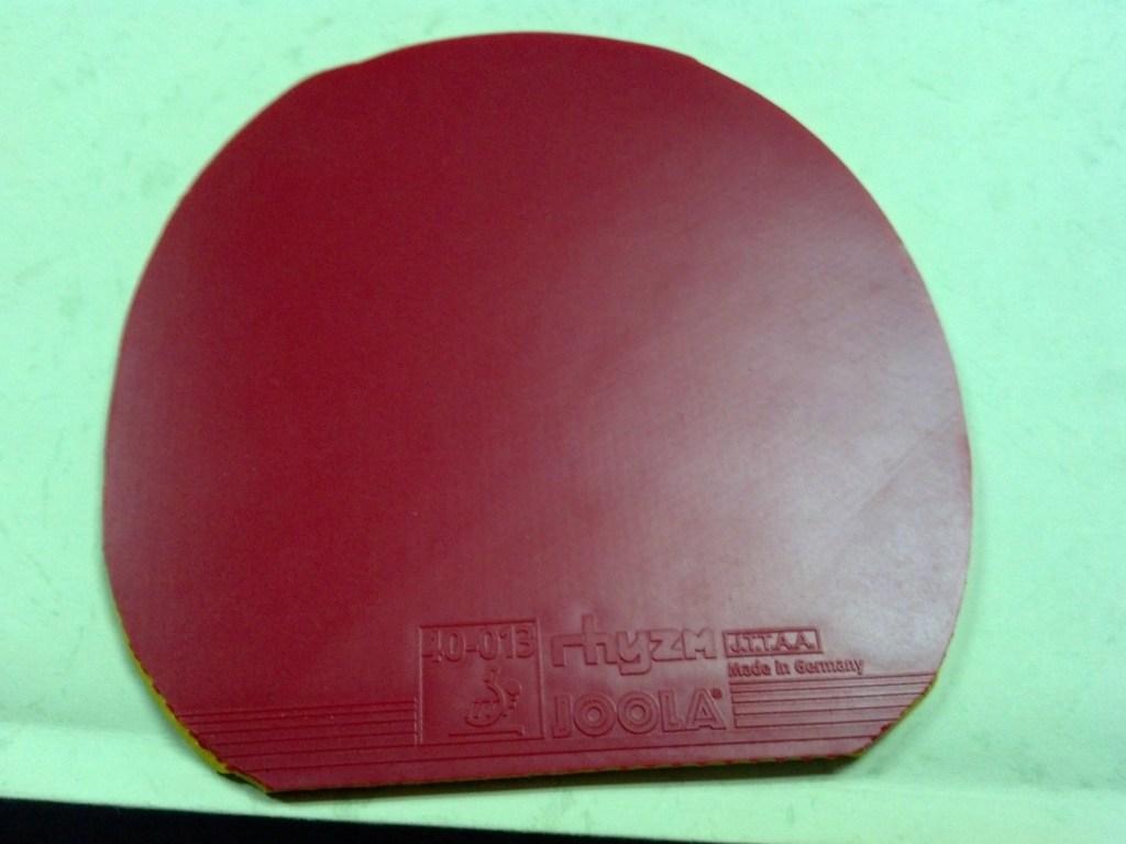 [ԭ��]720���ʳ�Innerforce ALC����������