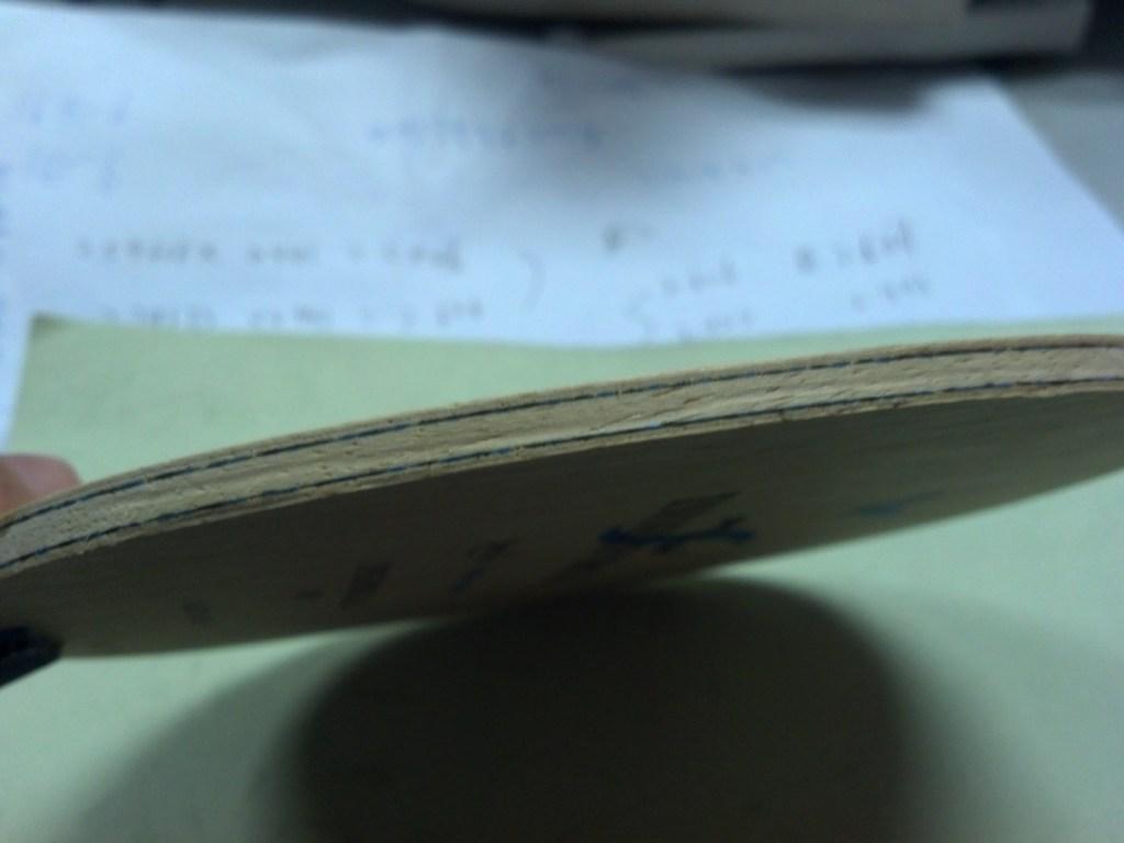 [ԭ��]720���ʳ�Innerforce ALC����������