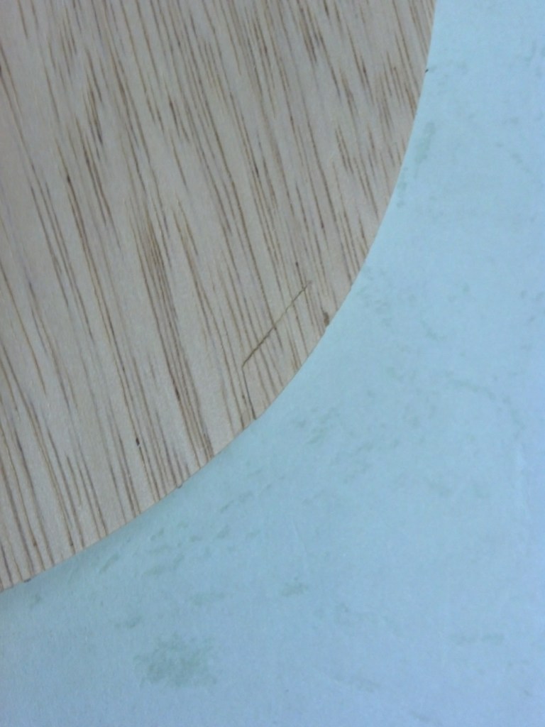 [ԭ��]720���ʳ�Innerforce ALC����������