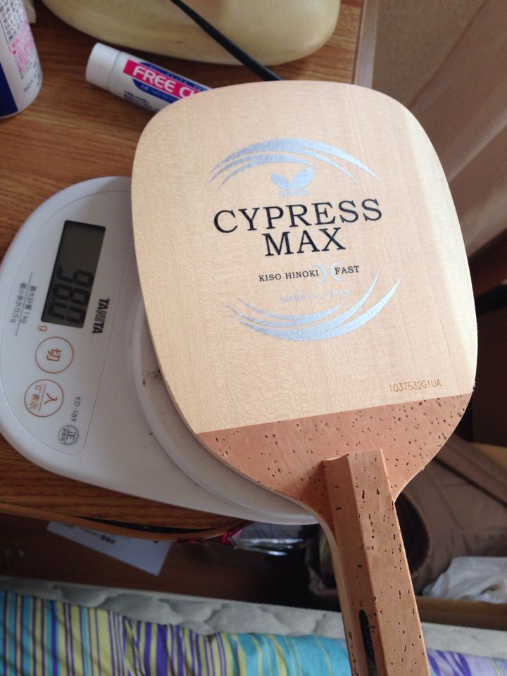 [ԭ][]ֱcymax