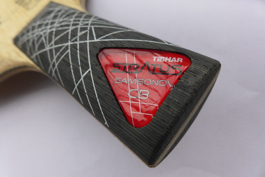 ͦ����̼�Ӳ���JO���ڣ�����T5000��ALC������������̼��