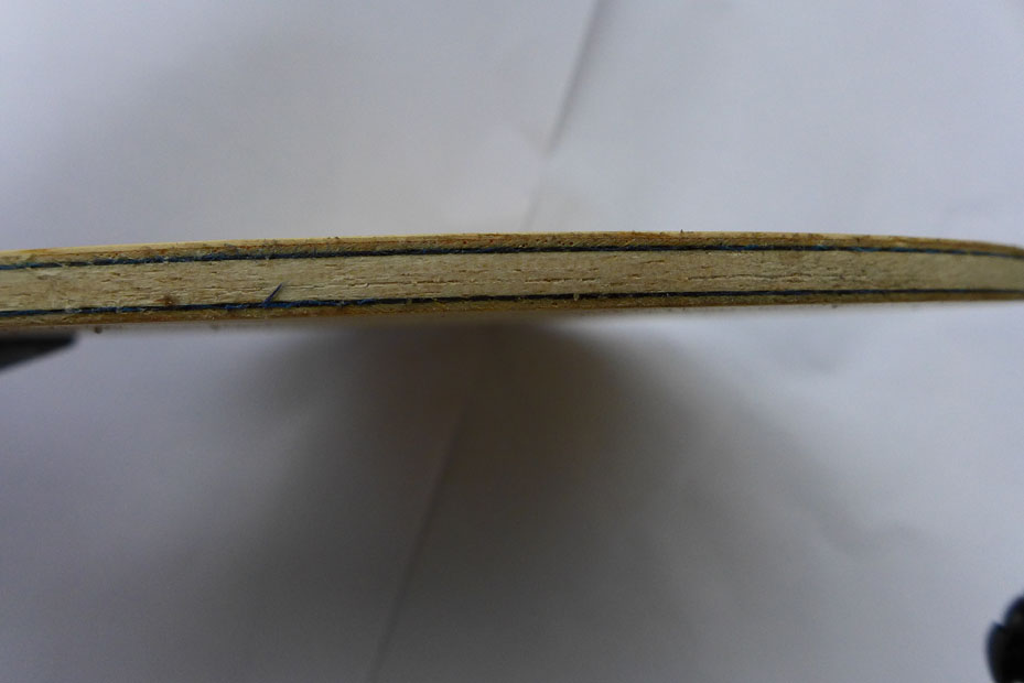 ͦ����̼�Ӳ���JO���ڣ�����T5000��ALC������������̼��