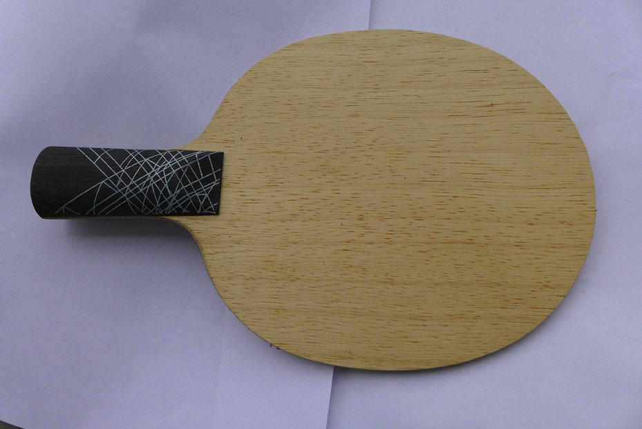 ͦ����̼�Ӳ���JO���ڣ�����T5000��ALC������������̼��