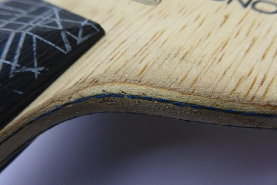 ͦ����̼�Ӳ���JO���ڣ�����T5000��ALC������������̼��