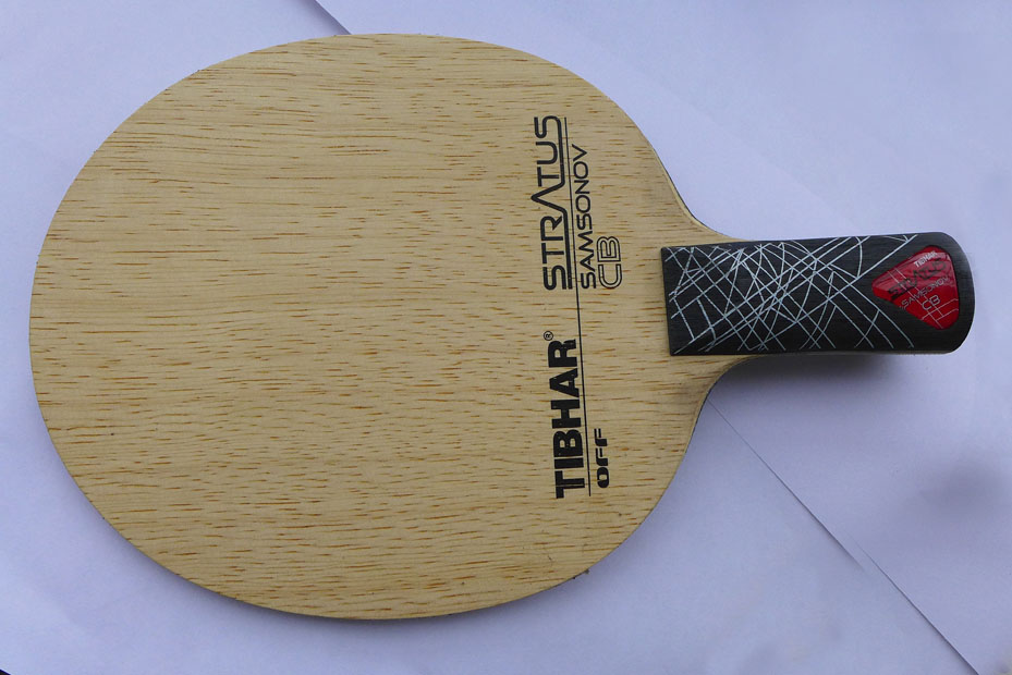 ͦ����̼�Ӳ���JO���ڣ�����T5000��ALC������������̼��