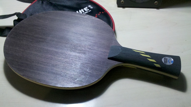 �����һ�ε�����MC-2