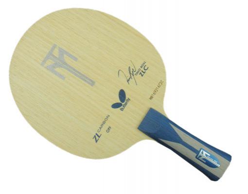 �������������·���Ŷ��