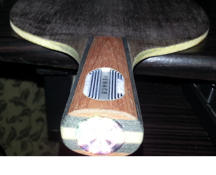 ��ֱϸ����OC