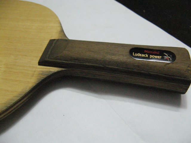 Բ��--����