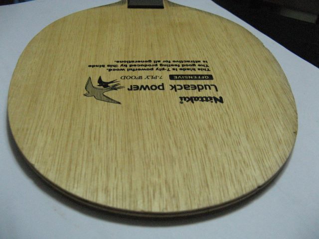 Բ��--����