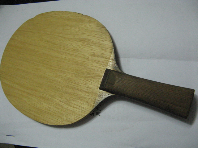 Բ��--����