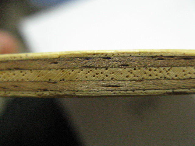 Բ��--����