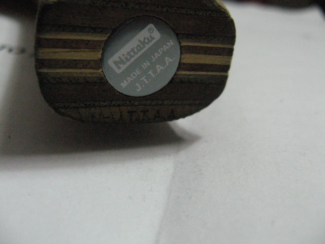 Բ��--����