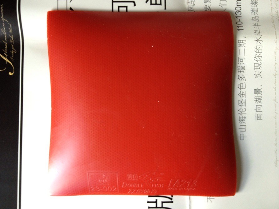 ˫ԾӡӰ𡿡Ӱ׽Դᣡ