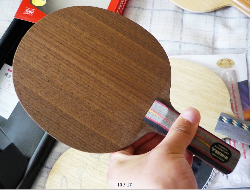 ���¿�����ST����������YES��ŷ�棬���ˣ�260����ݣ����������ף�