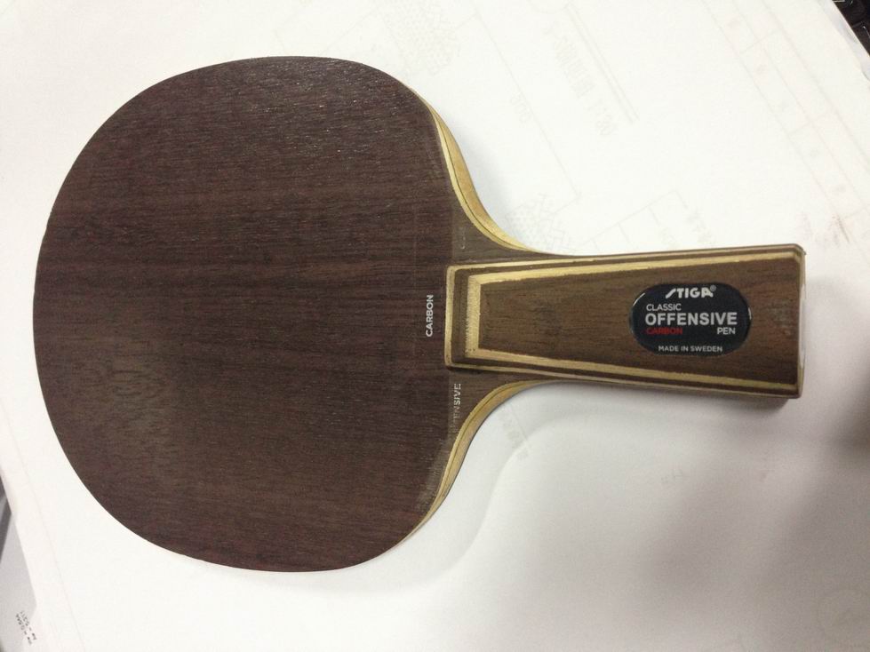 ����˹�ٿ�OCCŷ��