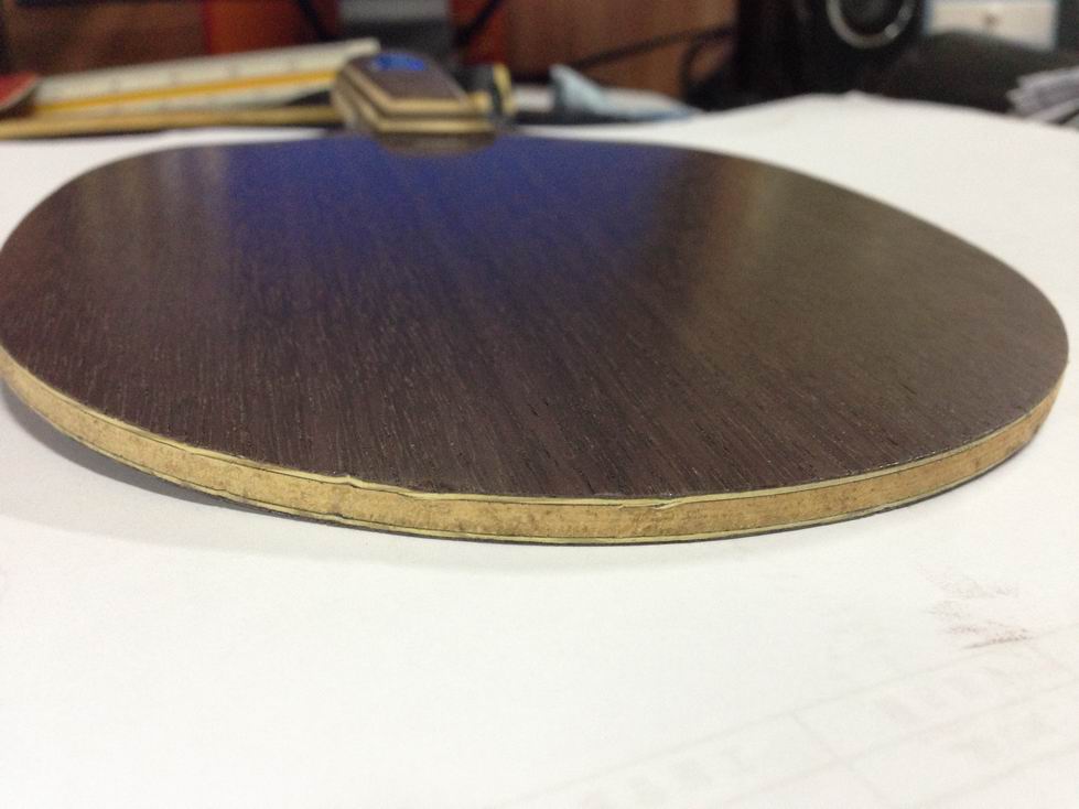 ����˹�ٿ�OCCŷ��