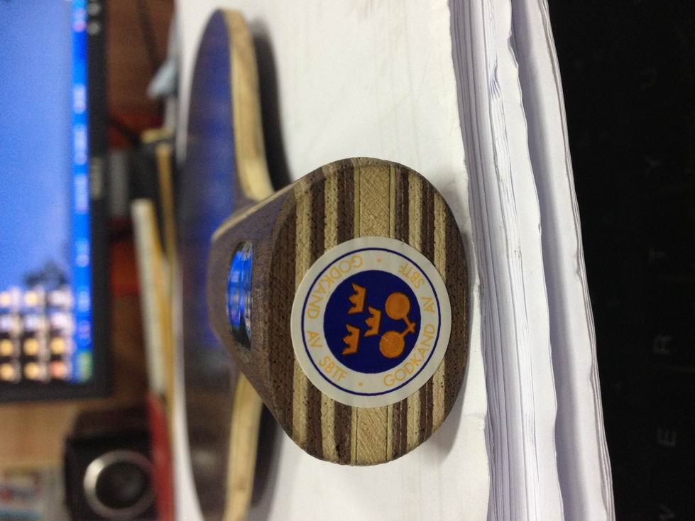 ����˹�ٿ�OCCŷ��