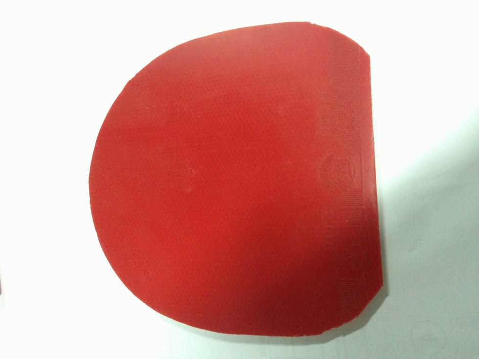 ����˹�ٿ�OCCŷ��