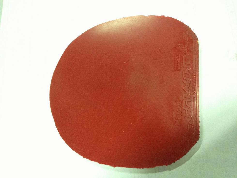 ����˹�ٿ�OCCŷ��