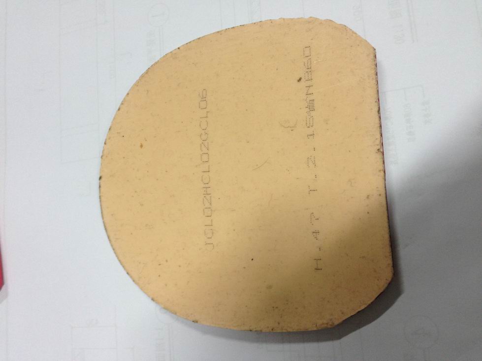 ����˹�ٿ�OCCŷ��