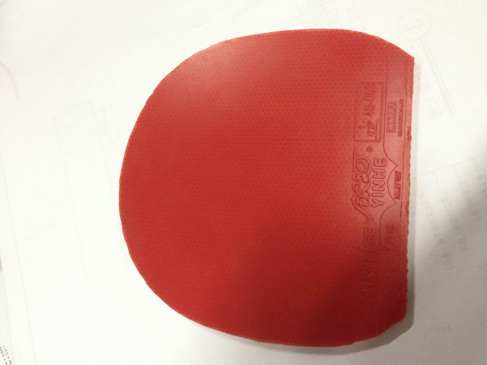 ���һЩ�׽����ֵ�