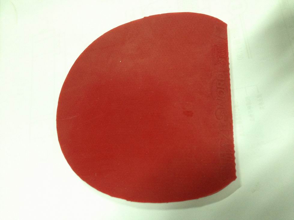 ���һЩ�׽����ֵ�