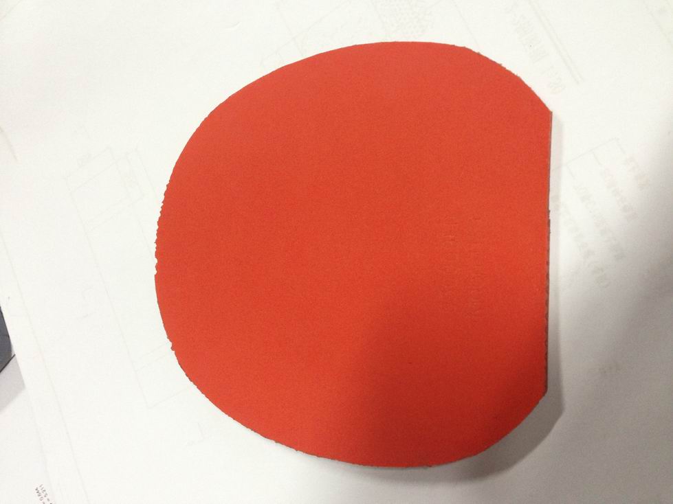 ���һЩ�׽����ֵ�