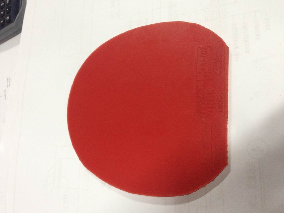 ���һЩ�׽����ֵ�