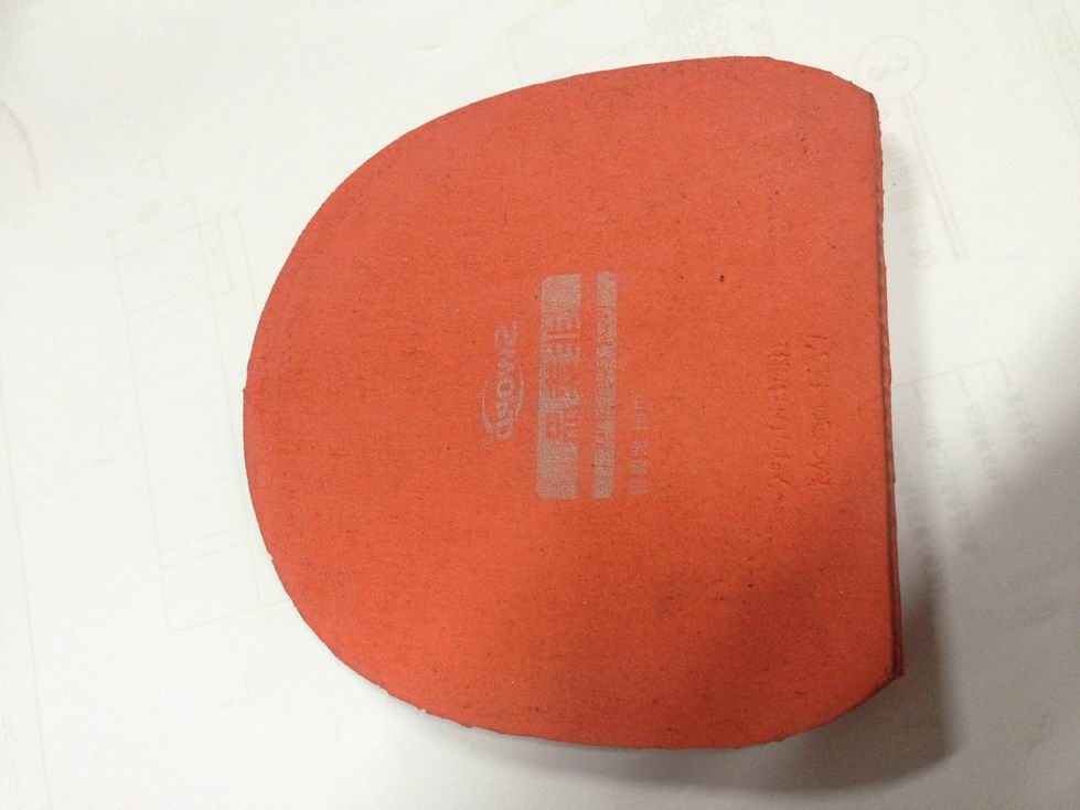 ���һЩ�׽����ֵ�