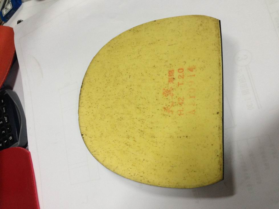 ���һЩ�׽����ֵ�