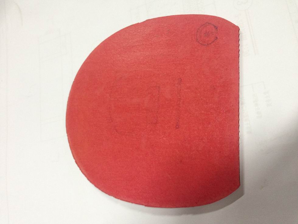 ���һЩ�׽����ֵ�