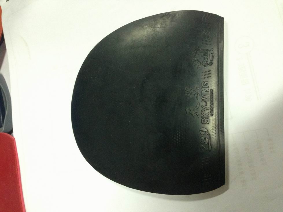 ���һЩ�׽����ֵ�