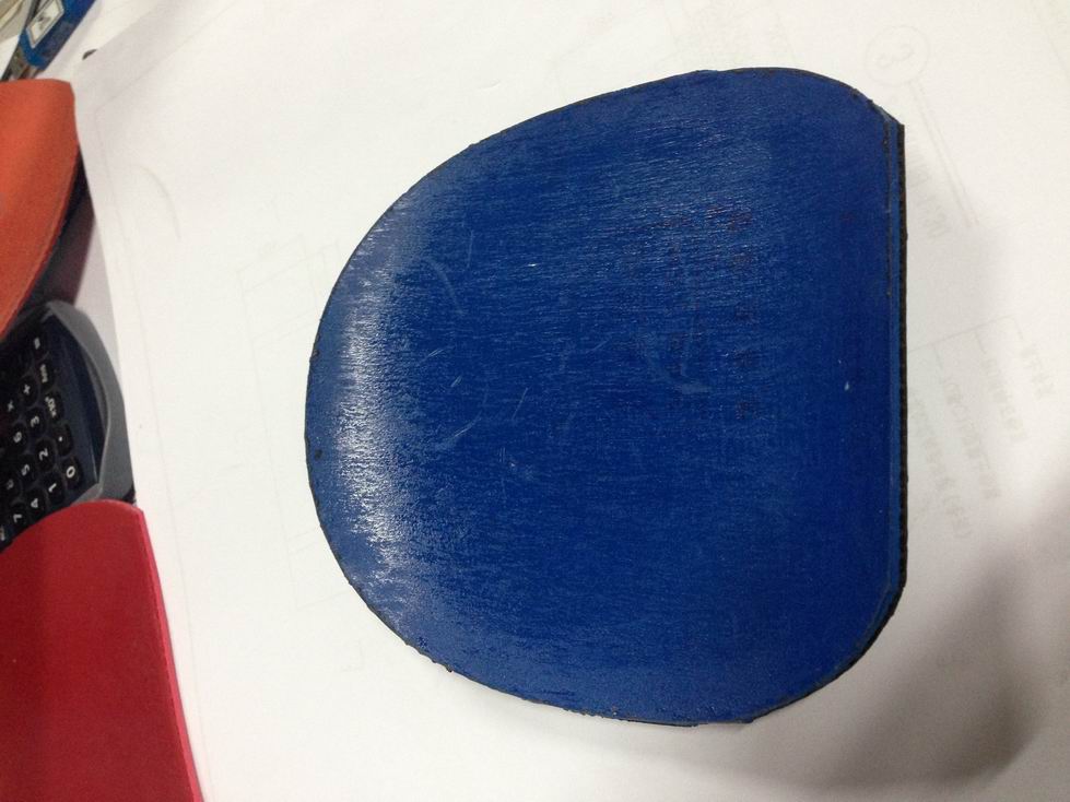 ���һЩ�׽����ֵ�