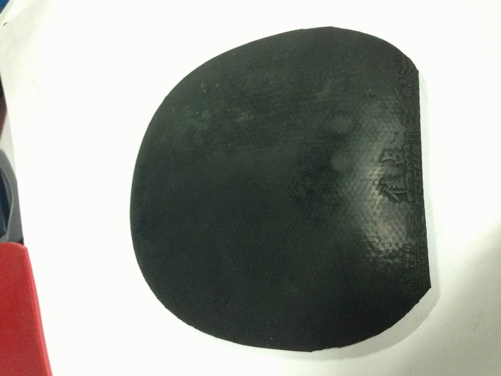 ���һЩ�׽����ֵ�