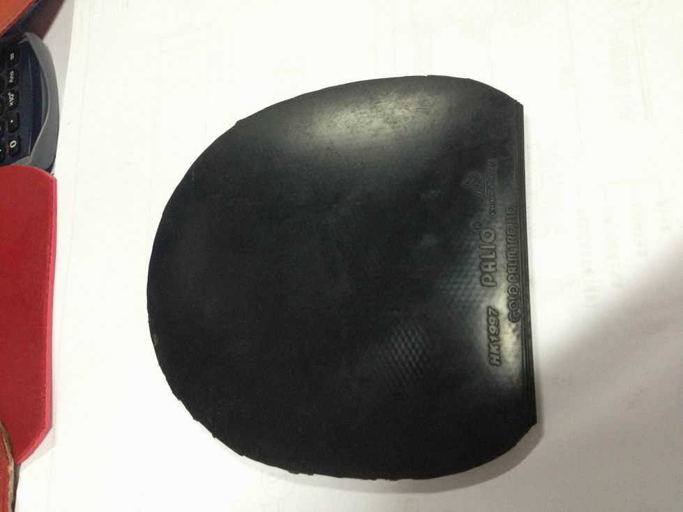 ���һЩ�׽����ֵ�