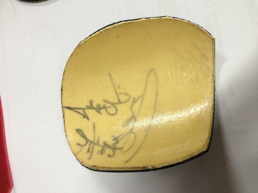 ���һЩ�׽����ֵ�